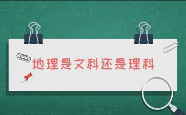 内科护理科室工作总结7篇