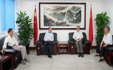 读军事理论心得体会6篇
