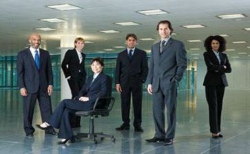 ktv领班月总结5篇