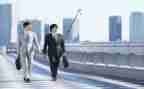 客服升领班的述职报告5篇