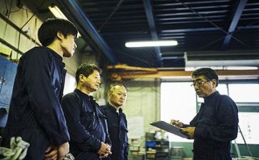 领导述职报告优秀范文6篇