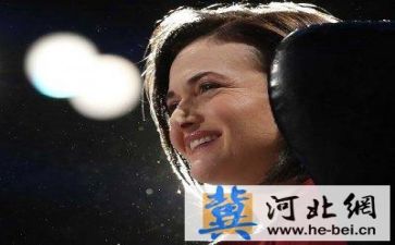 领导的工作总结通用7篇