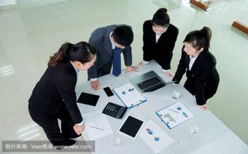 给领导的工作总结优秀7篇