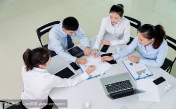 院领导总结讲话稿推荐6篇