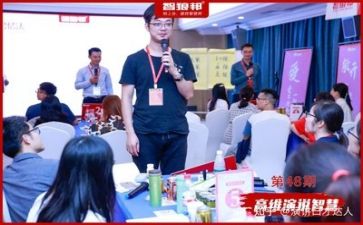 分校领导述职报告5篇
