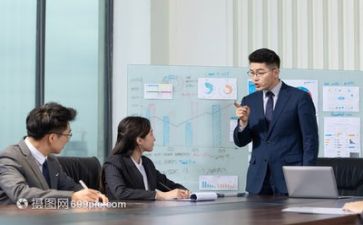 领导干部述职报告8篇