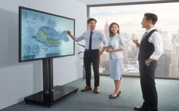 处领导述职报告通用5篇