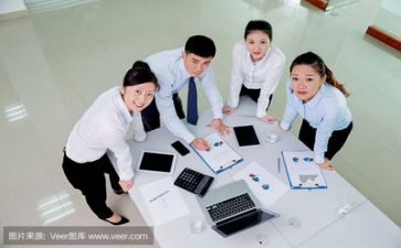 向领导做工作总结优秀8篇