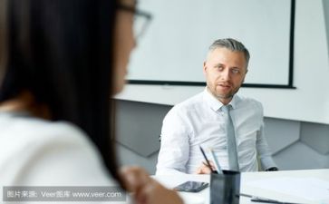 领导述职报告2023参考5篇