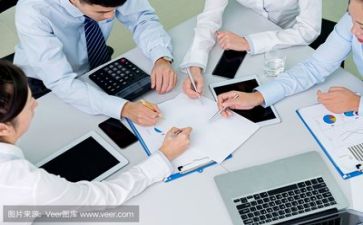 区管领导述职报告推荐7篇