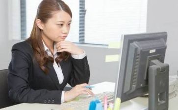团领导写述职报告7篇