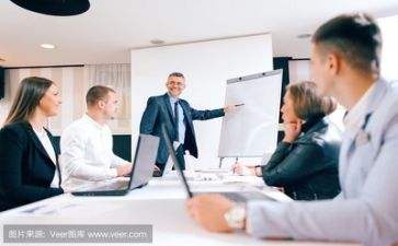 安全领导述职报告7篇