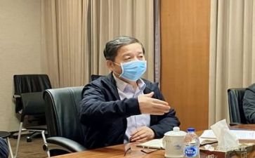 没给领导写讲话稿精选7篇