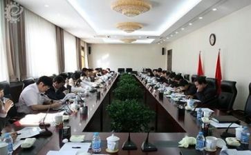 区管领导干部述职报告范文6篇