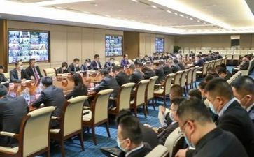 院领导讲话稿优质6篇
