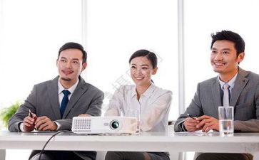 没给领导写讲话稿优质8篇