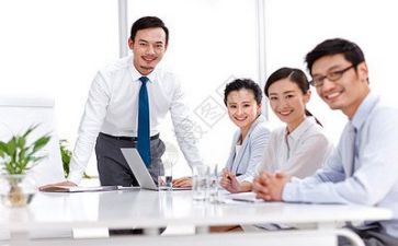 领导要工作总结优质6篇