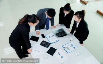 处领导述职报告6篇