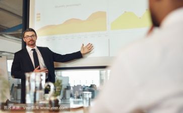 领导做工作总结通用8篇