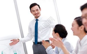 对领导发言稿范文7篇