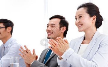 替领导写工作计划精选5篇