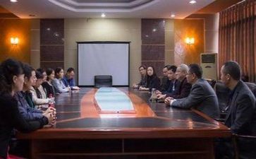 3领导安全述职报告6篇
