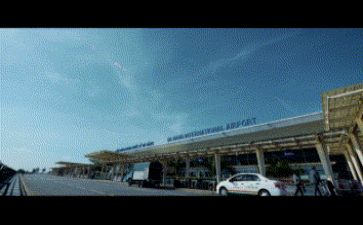 年终领导干部述职报告6篇