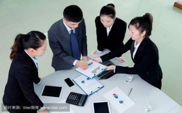 行领导培训讲话稿最新7篇