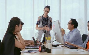 领导述职报告2023优质6篇