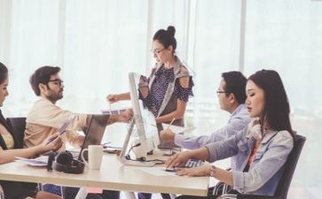 万能领导讲话稿模板7篇
