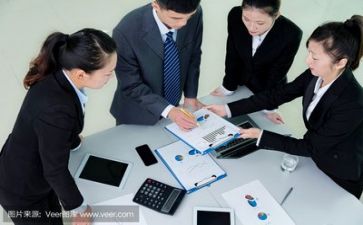 领导做工作总结优秀7篇
