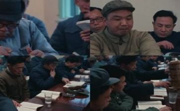 领导干部个人年度述职报告6篇