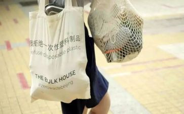 扫垃圾的心得体会最新5篇