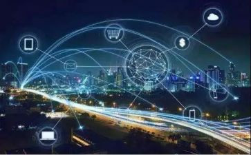 树健康领域教案参考5篇