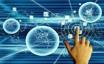 树健康领域教案8篇