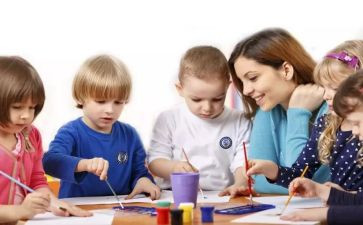 理念培训心得6篇