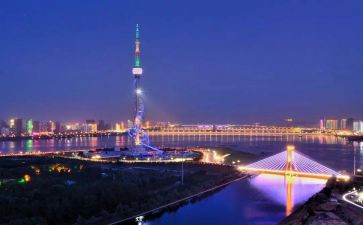 临沂房屋租赁合同5篇
