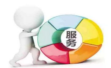 保险理赔岗述职报告8篇
