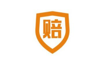理赔员述职报告范文5篇