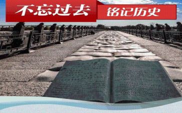 历史培训的心得体会5篇
