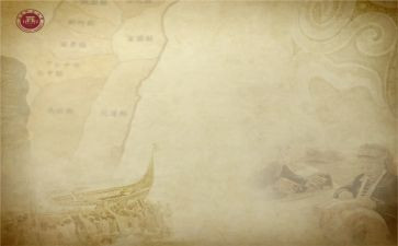 《历史故事》读后感7篇