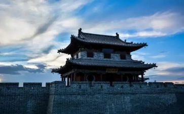 对历史的心得体会通用7篇