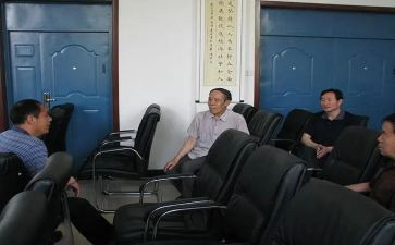 离退休党支部党建述职报告7篇