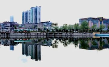 《柳林风声》读后感400字_读后感参考5篇