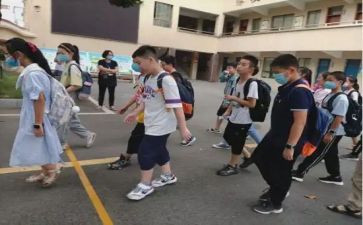 六年级实习班主任工作计划5篇