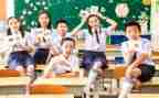 六年级小学作文推荐8篇