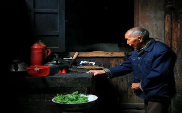 留守生工作总结6篇