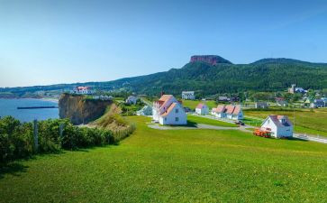 英语留学申请书5篇