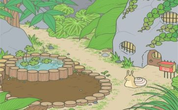 汤姆斯历险记读后感最新7篇