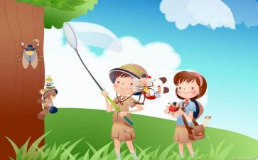 读汤姆索亚历险记读后感通用5篇